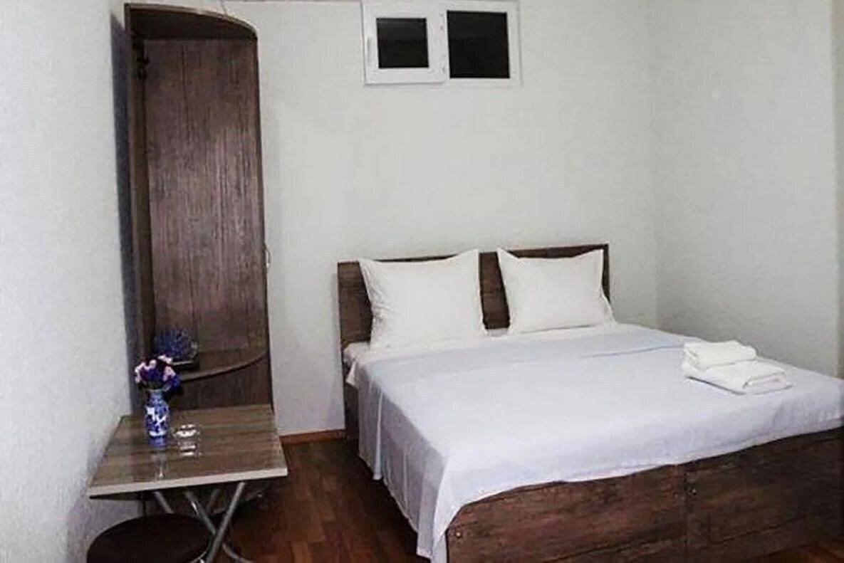 Imaginea Hotel Dream 2*